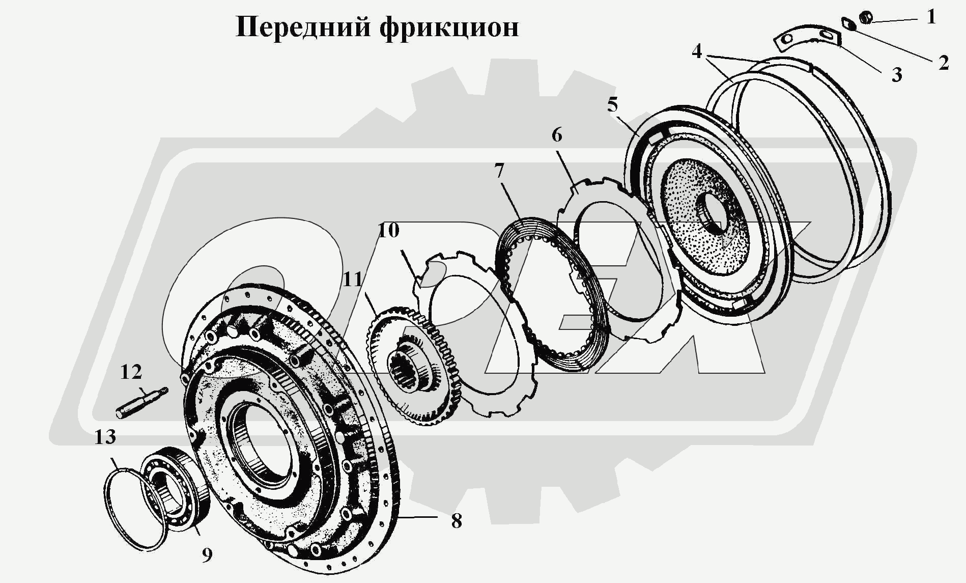 К сожалению, изображение отсутствует