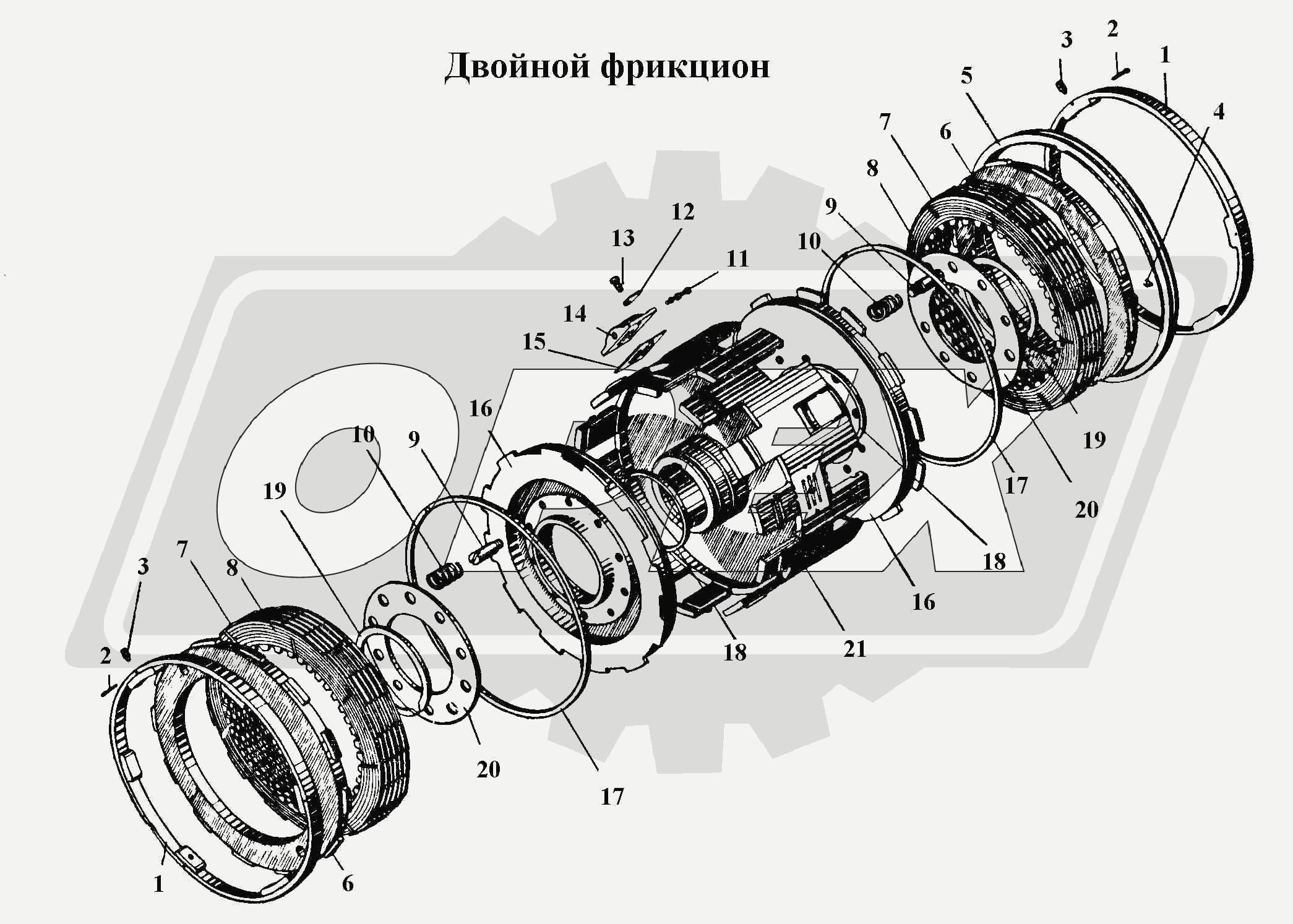 К сожалению, изображение отсутствует