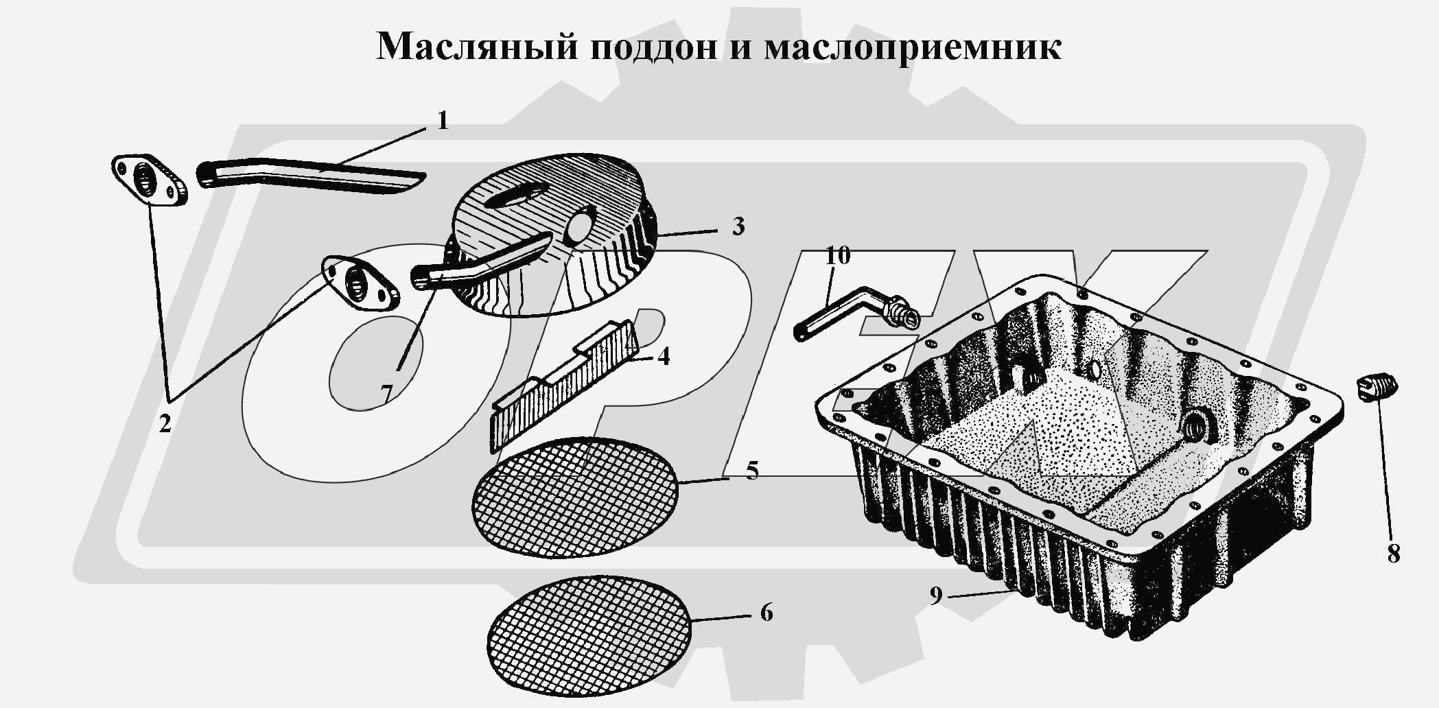 К сожалению, изображение отсутствует