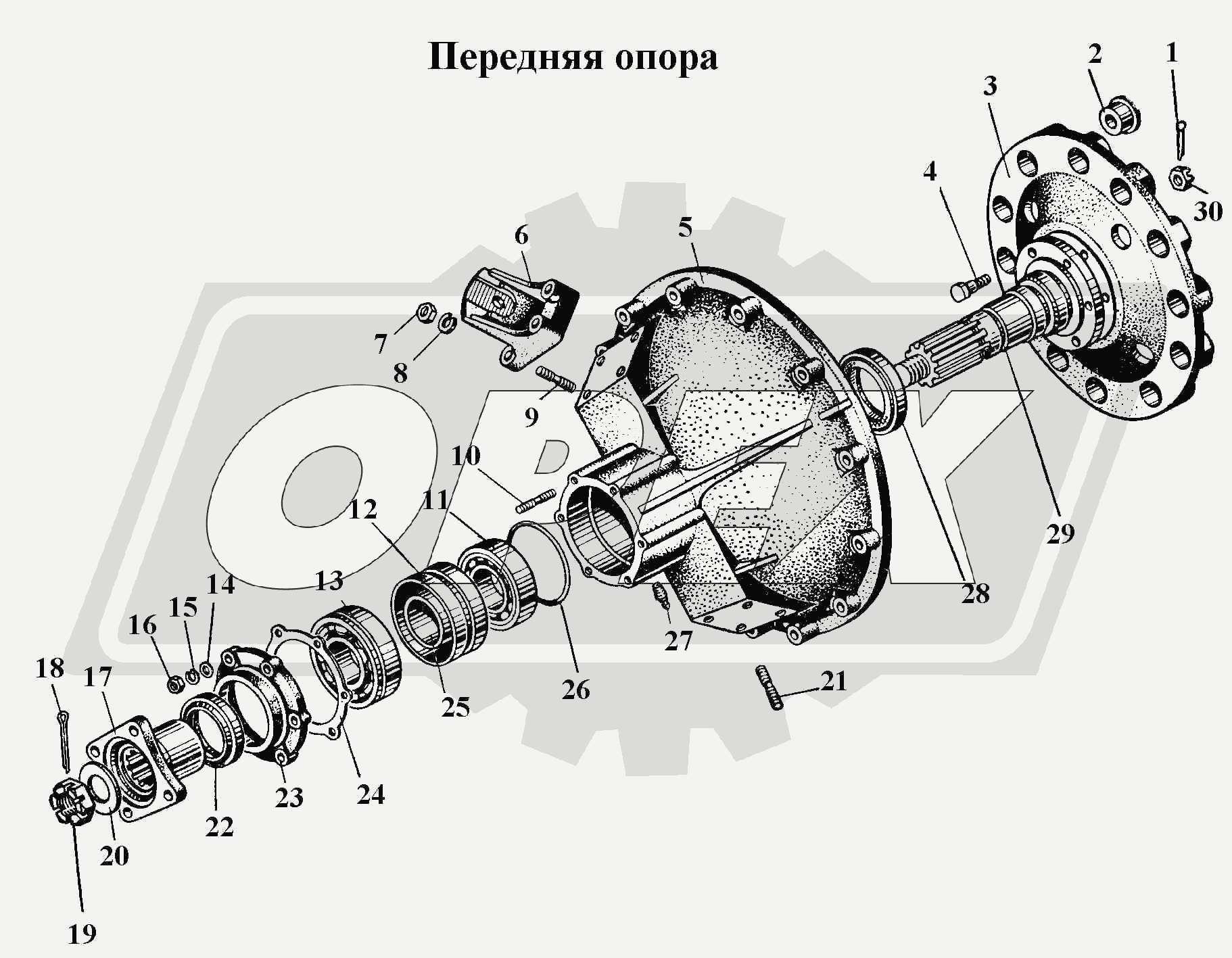 К сожалению, изображение отсутствует