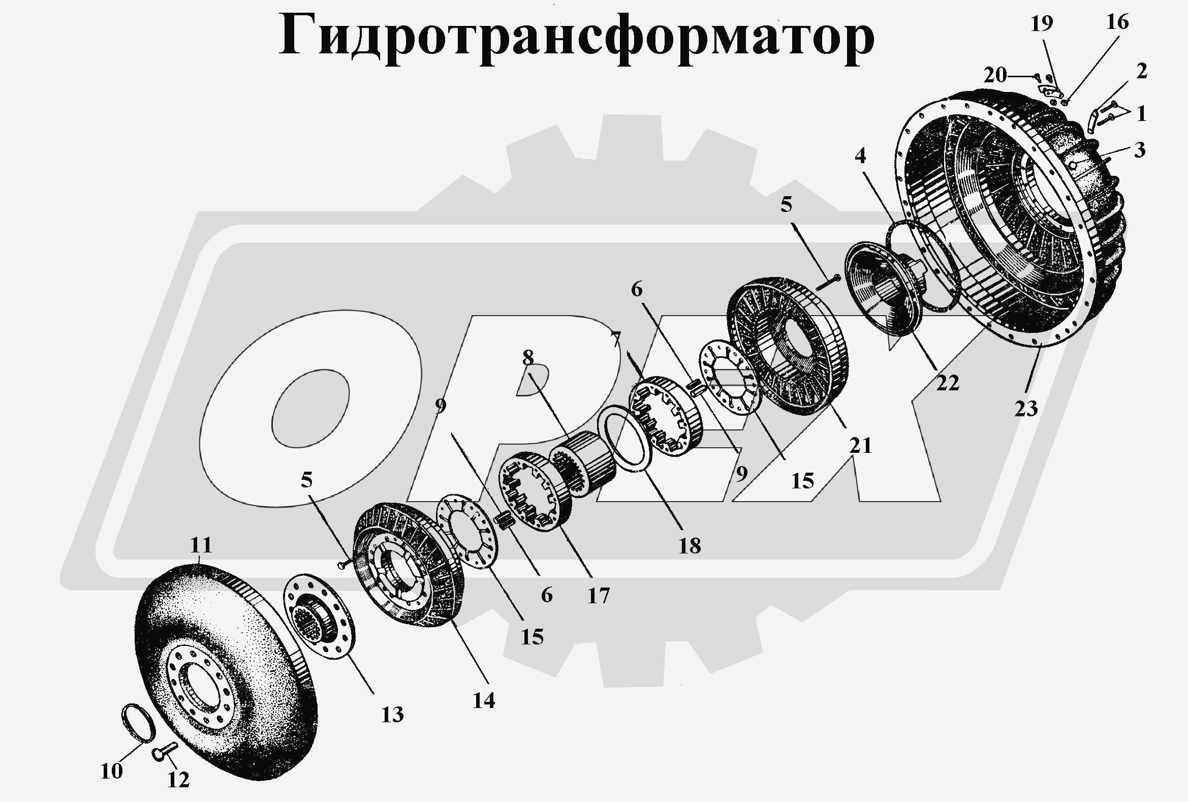 К сожалению, изображение отсутствует