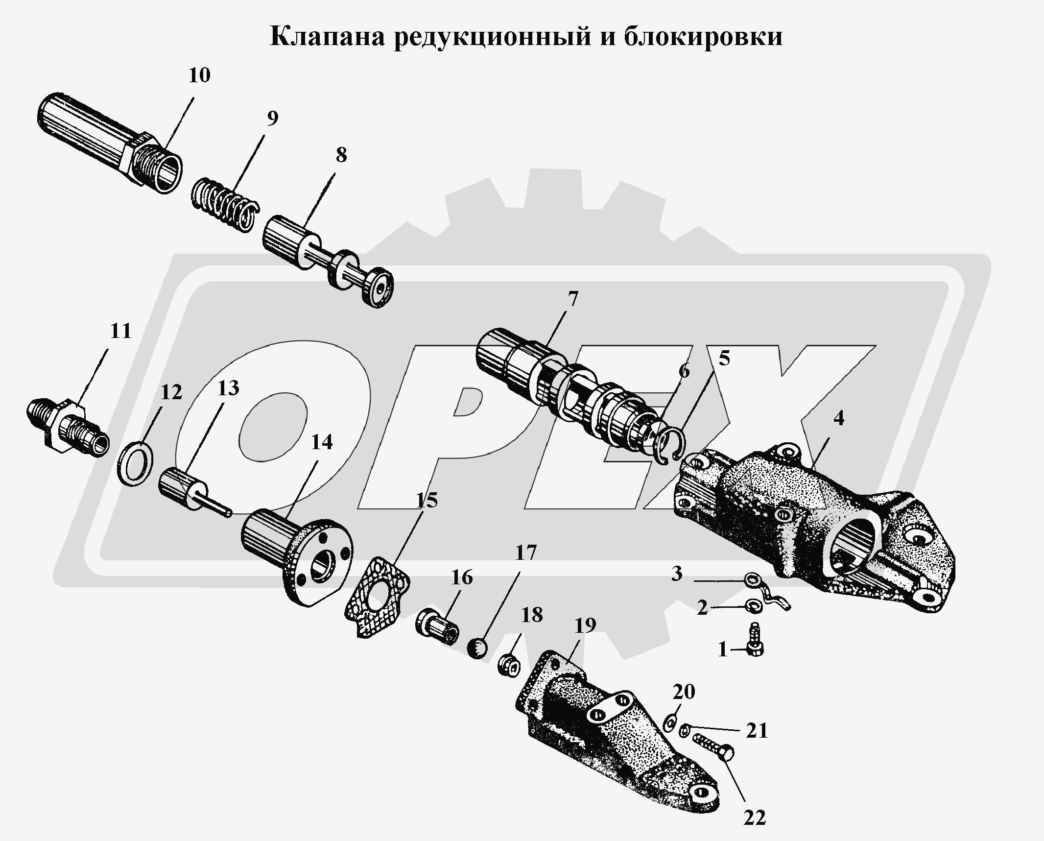 К сожалению, изображение отсутствует