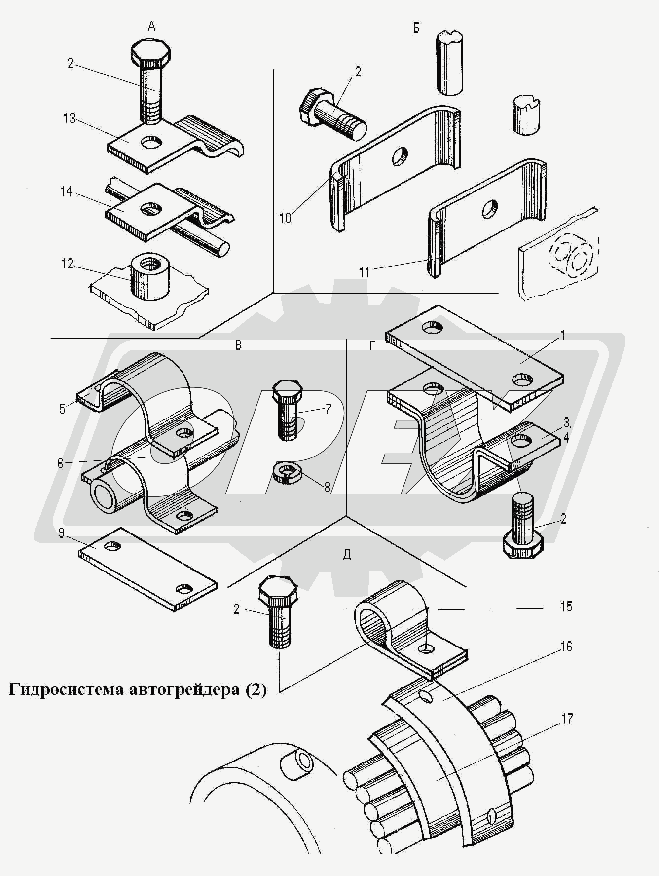 К сожалению, изображение отсутствует