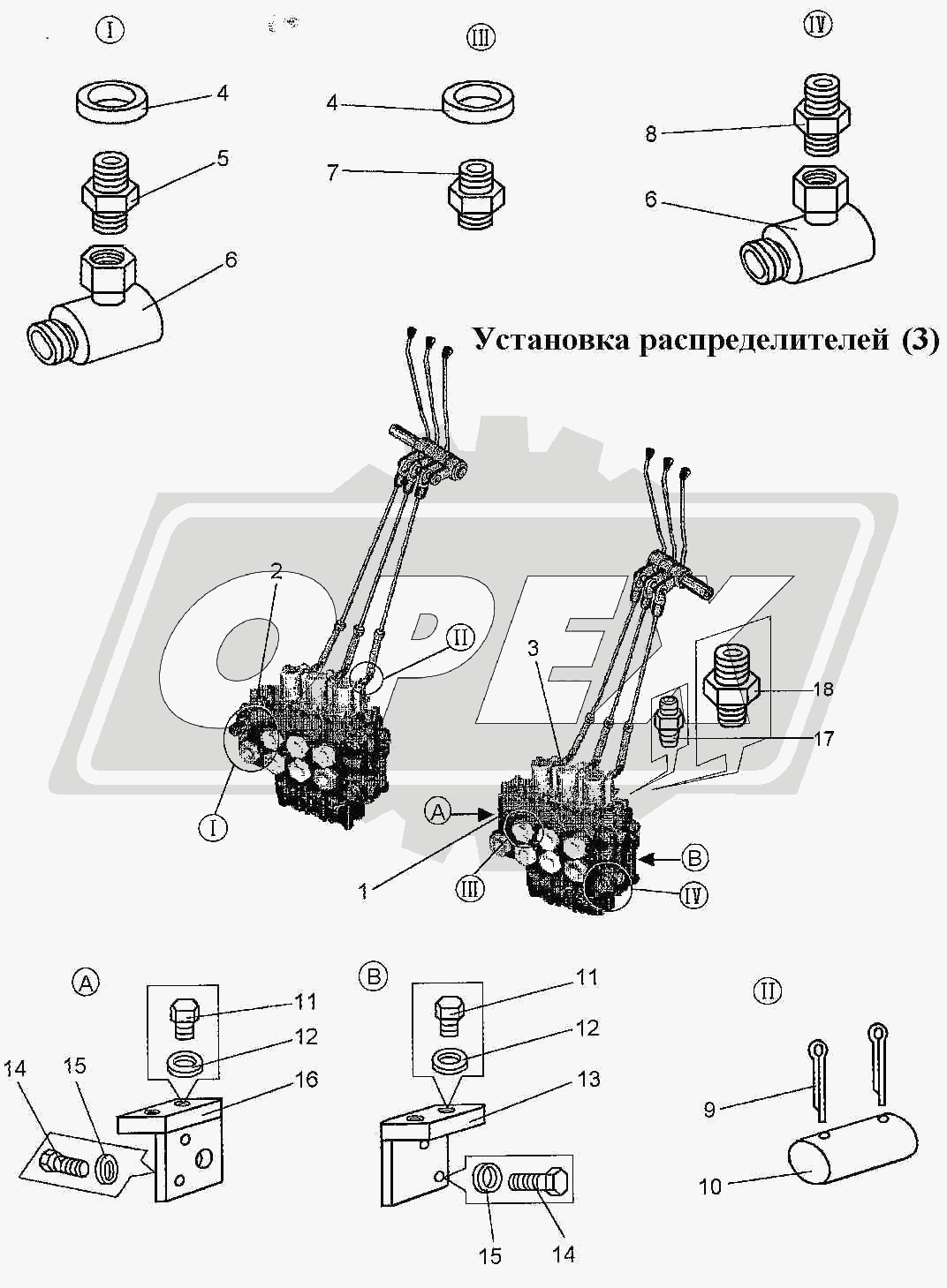 К сожалению, изображение отсутствует