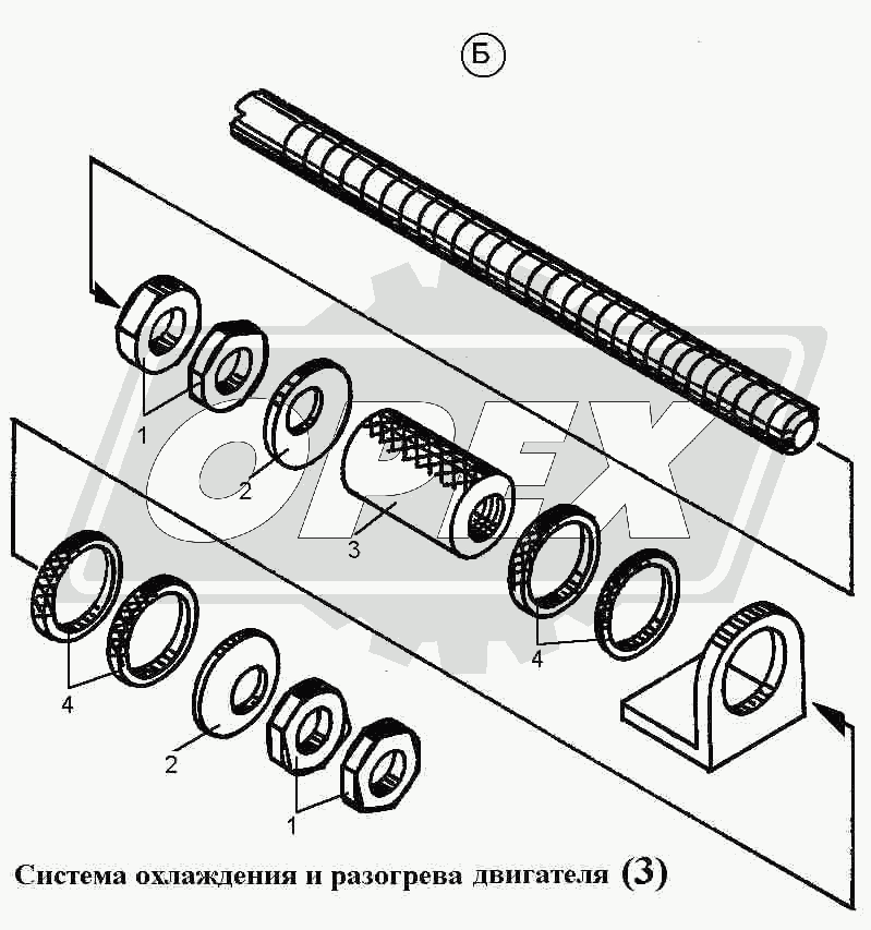 К сожалению, изображение отсутствует