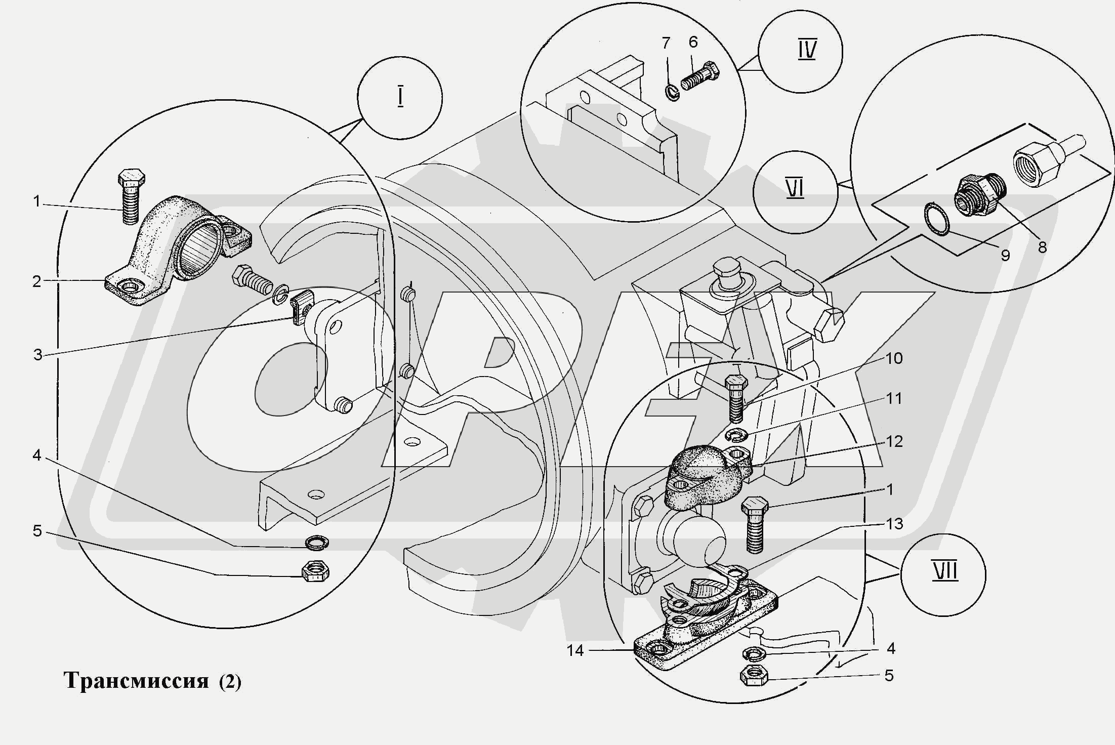 К сожалению, изображение отсутствует