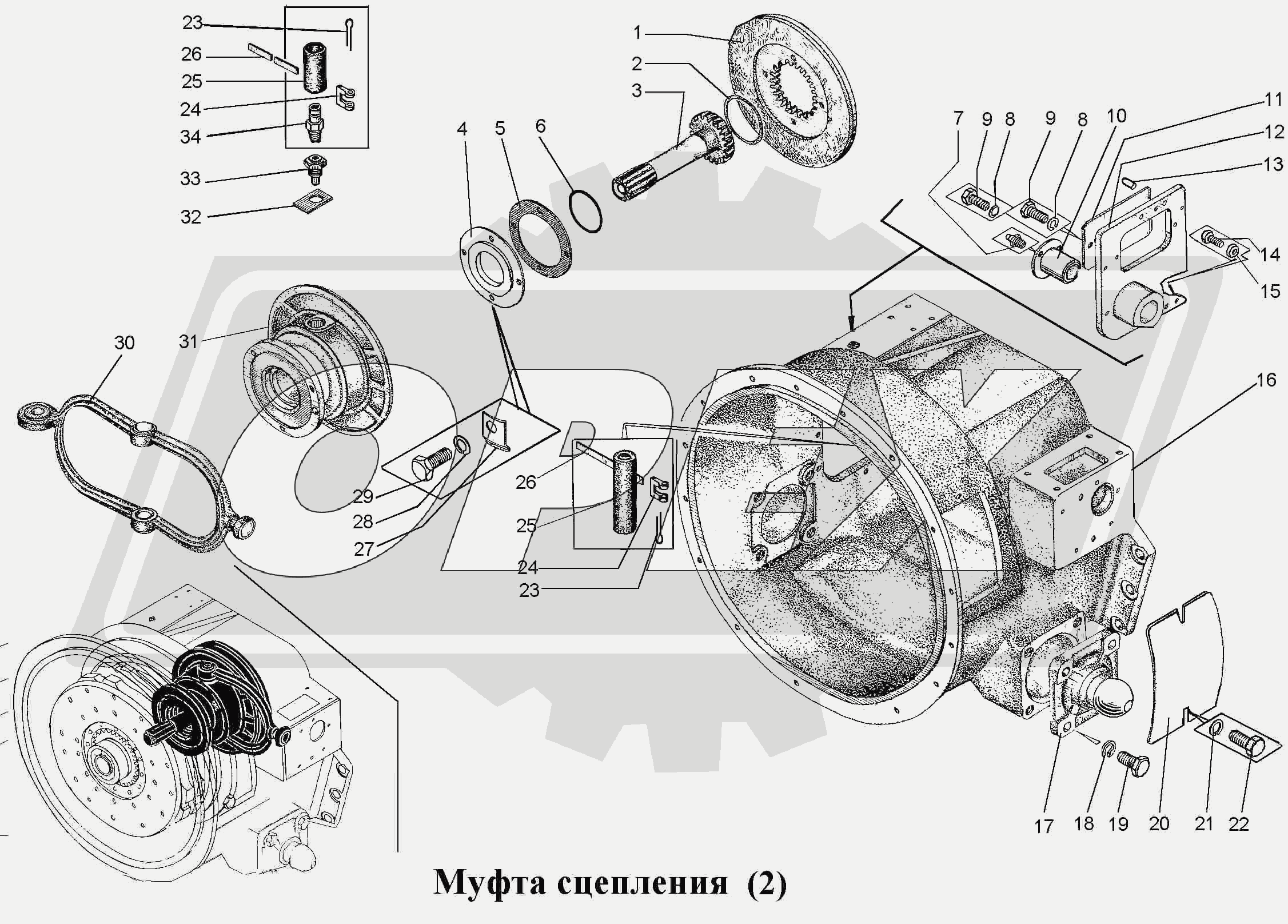 К сожалению, изображение отсутствует