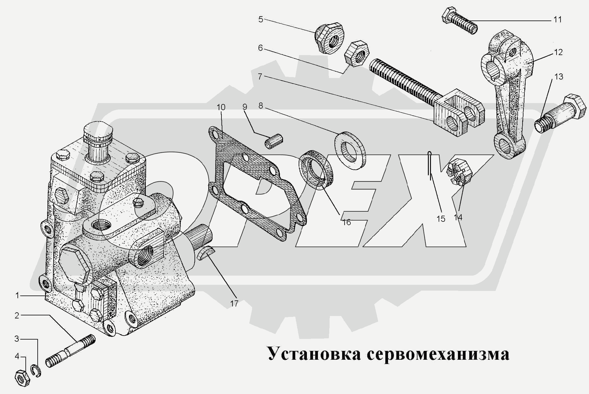 К сожалению, изображение отсутствует