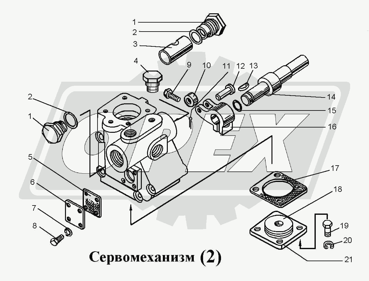 К сожалению, изображение отсутствует