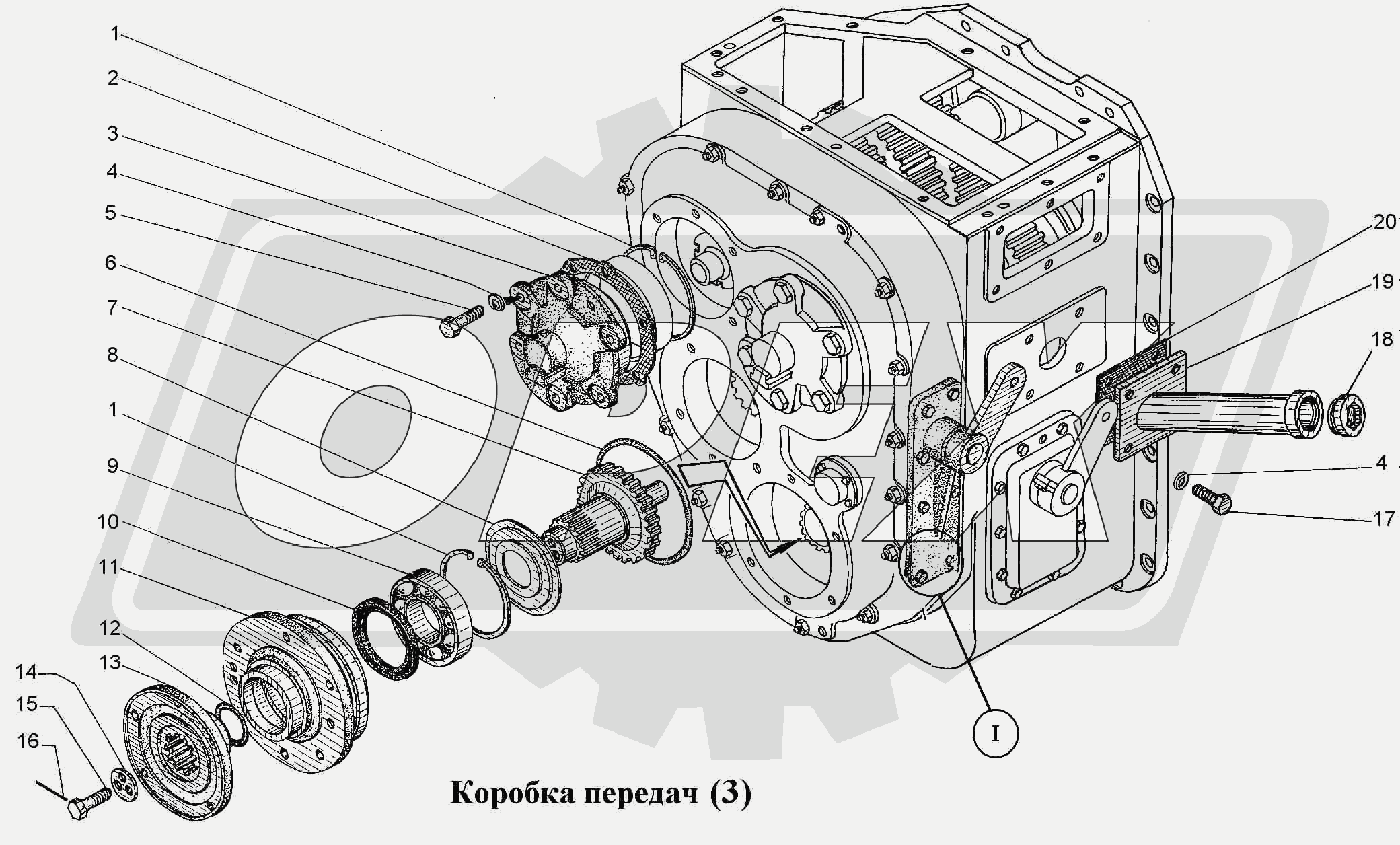 К сожалению, изображение отсутствует