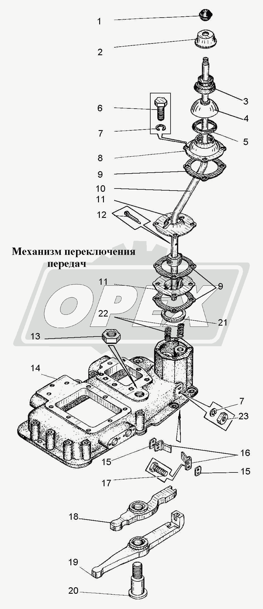 К сожалению, изображение отсутствует