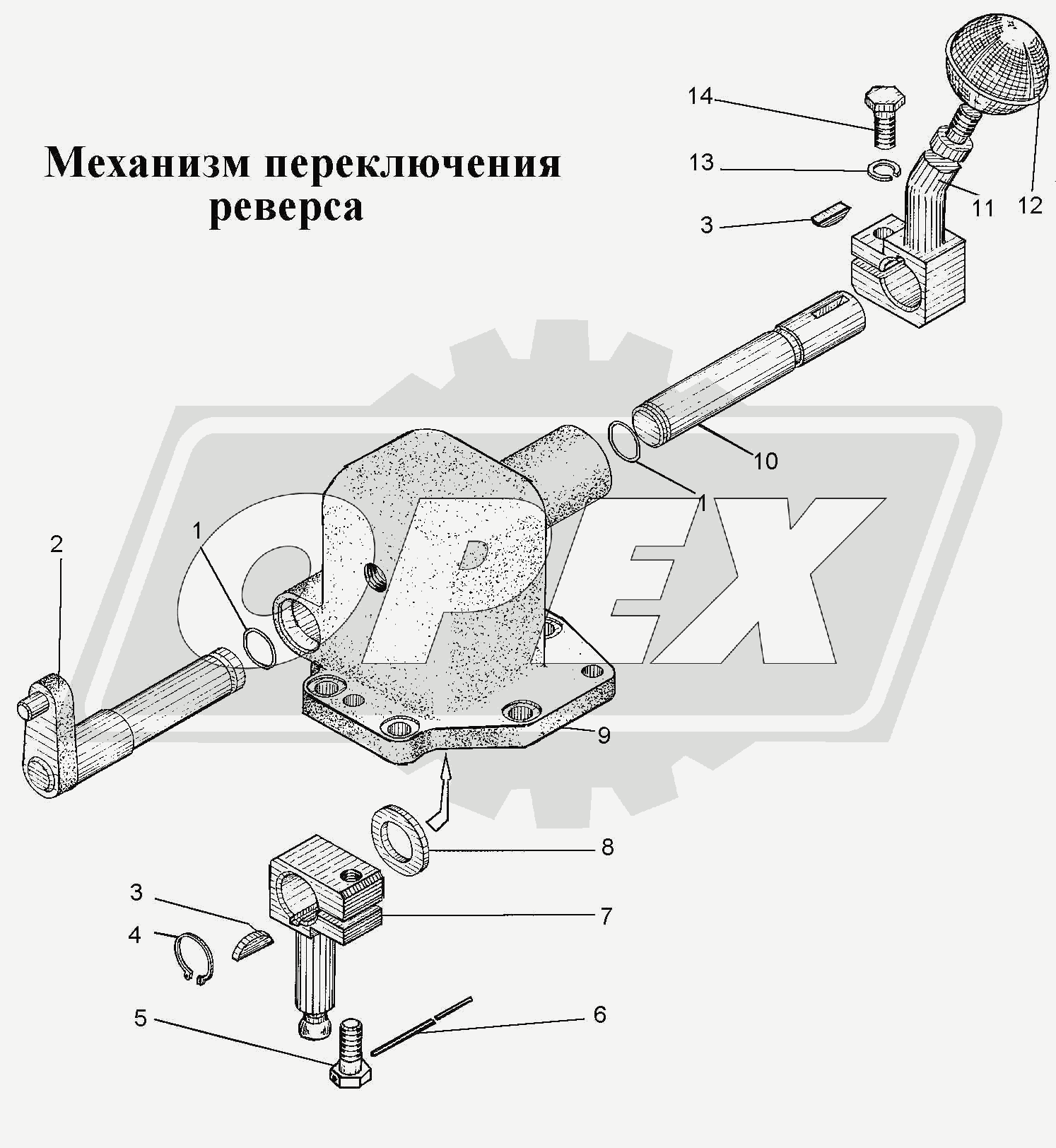 К сожалению, изображение отсутствует