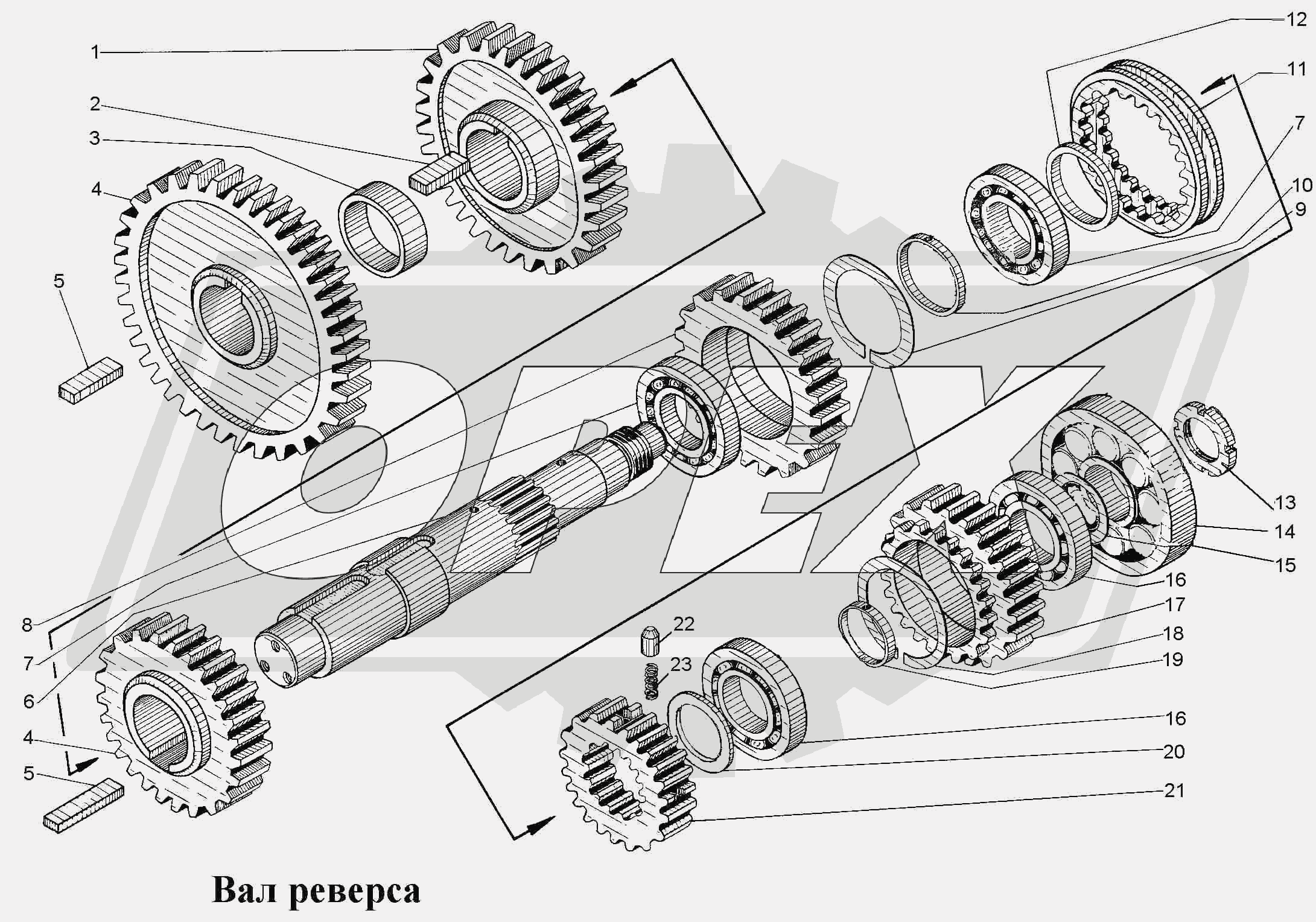 К сожалению, изображение отсутствует