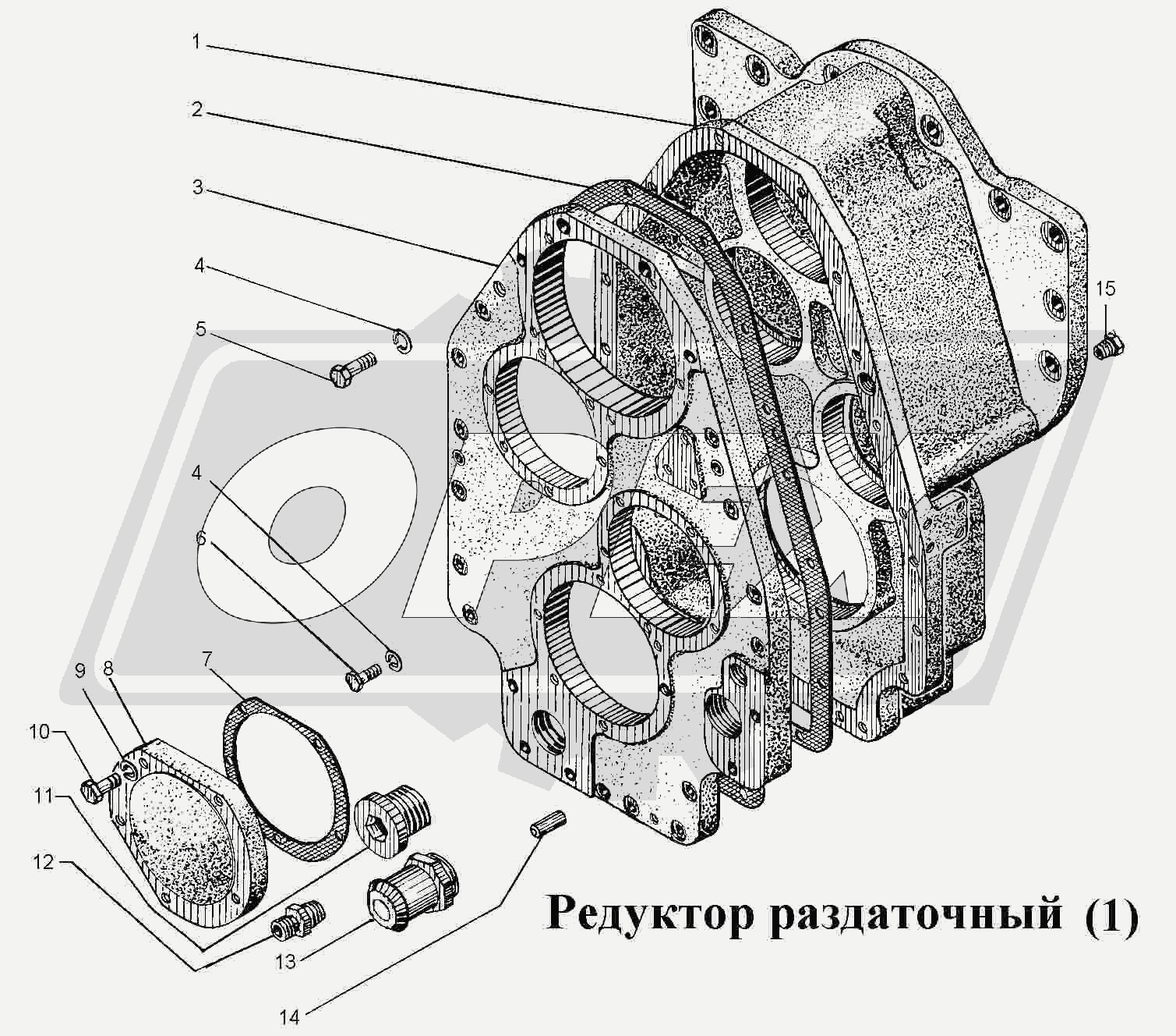 К сожалению, изображение отсутствует