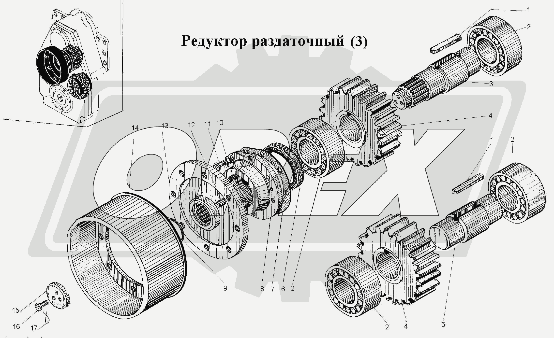 К сожалению, изображение отсутствует