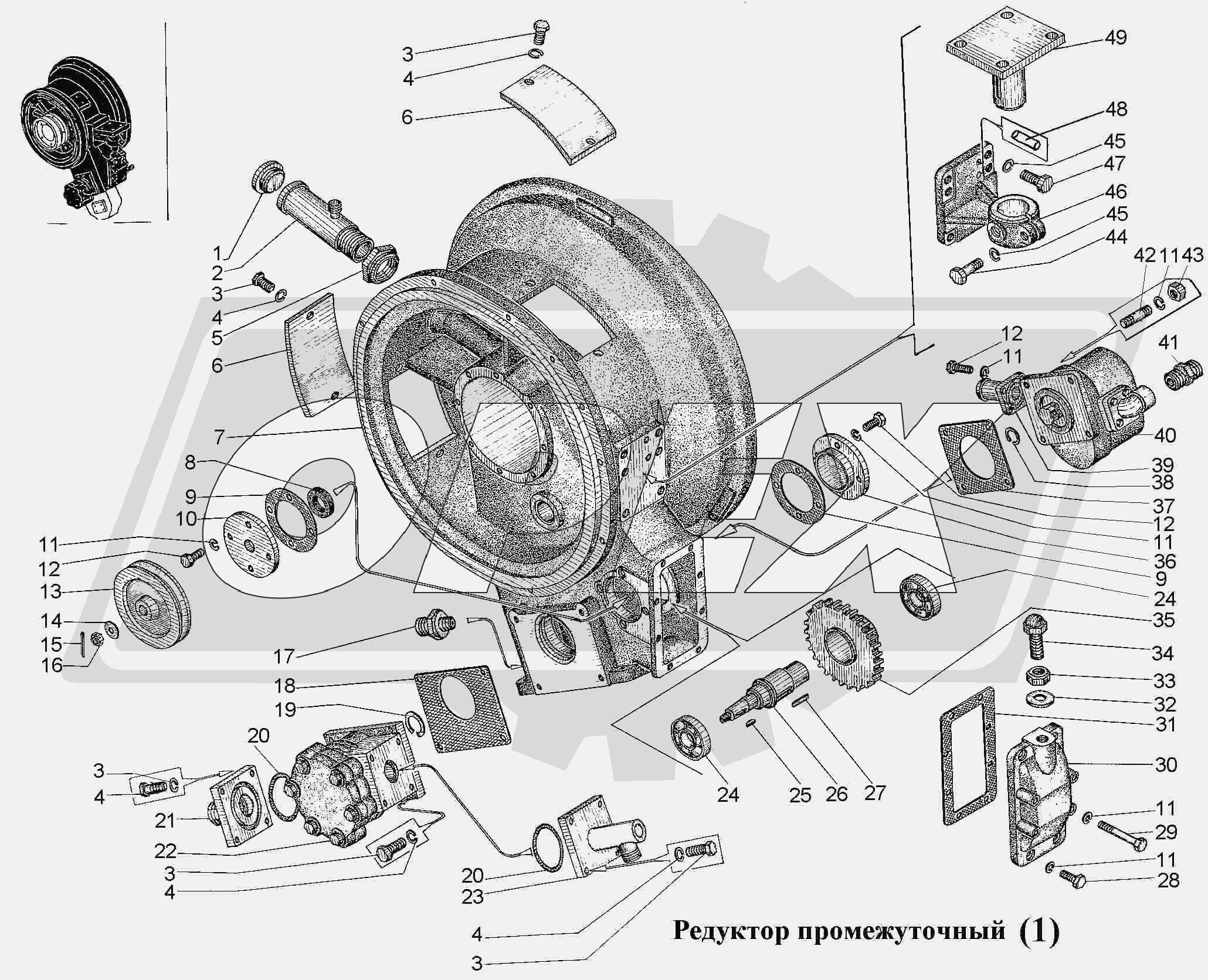 К сожалению, изображение отсутствует
