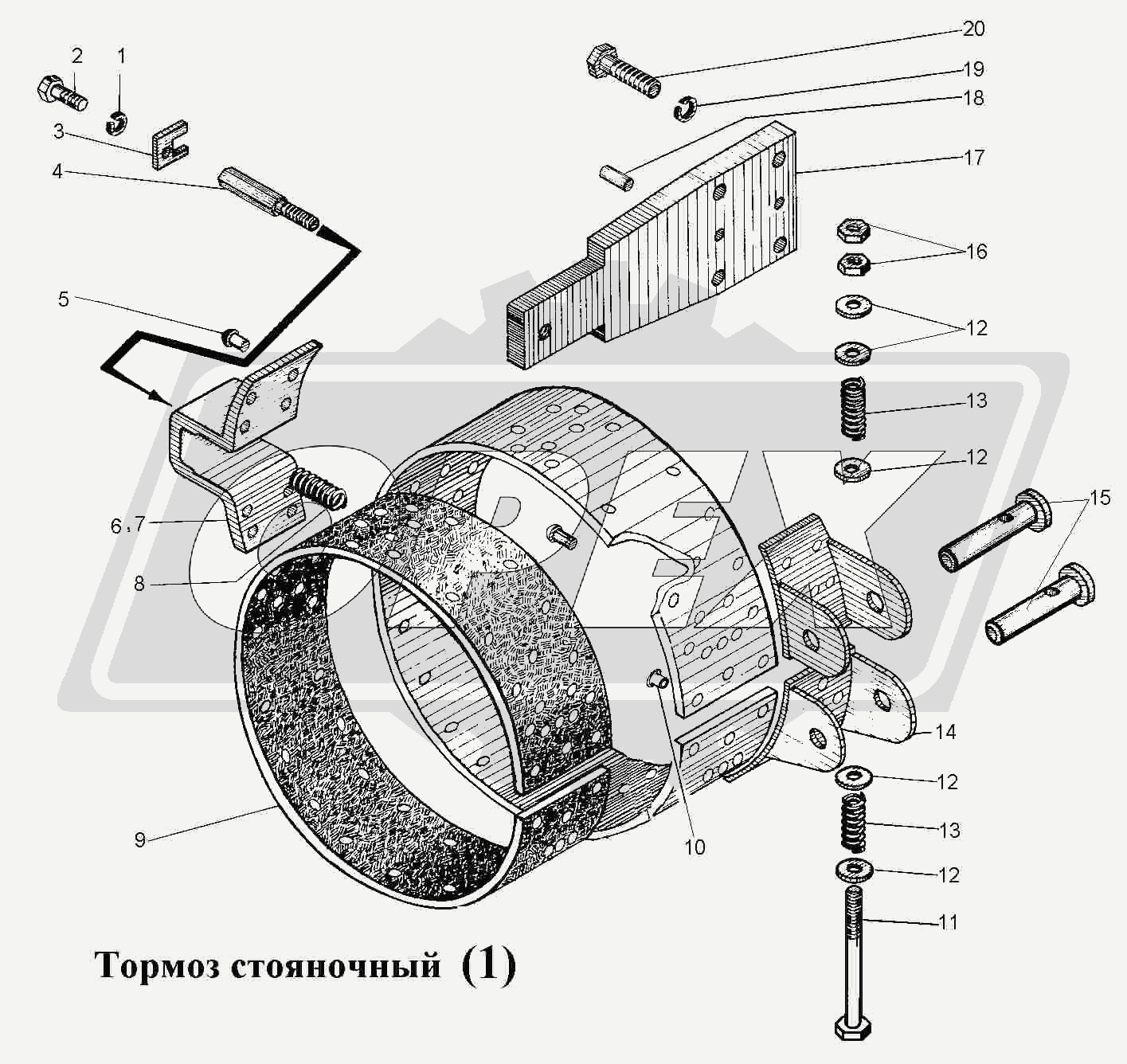 К сожалению, изображение отсутствует