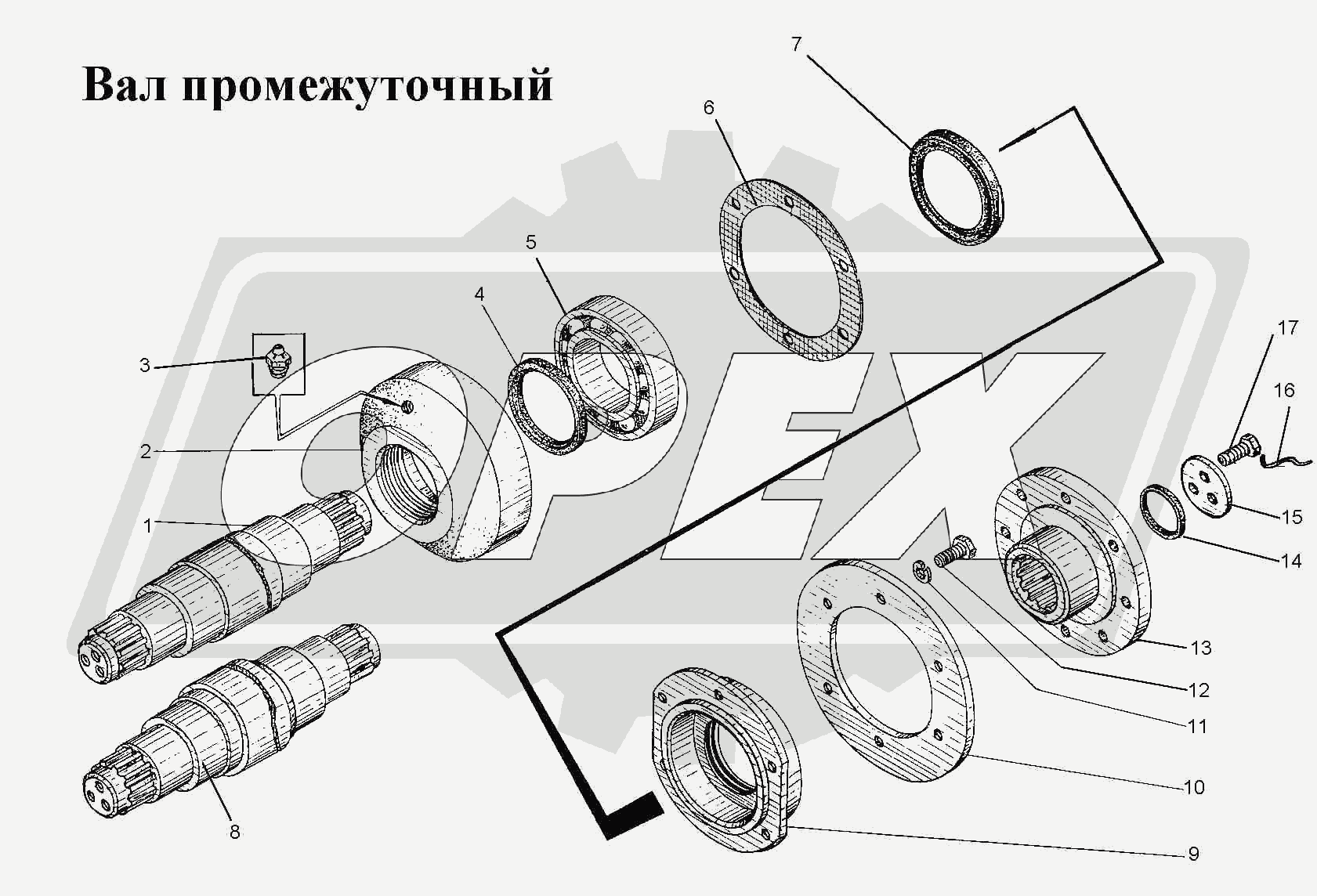 К сожалению, изображение отсутствует