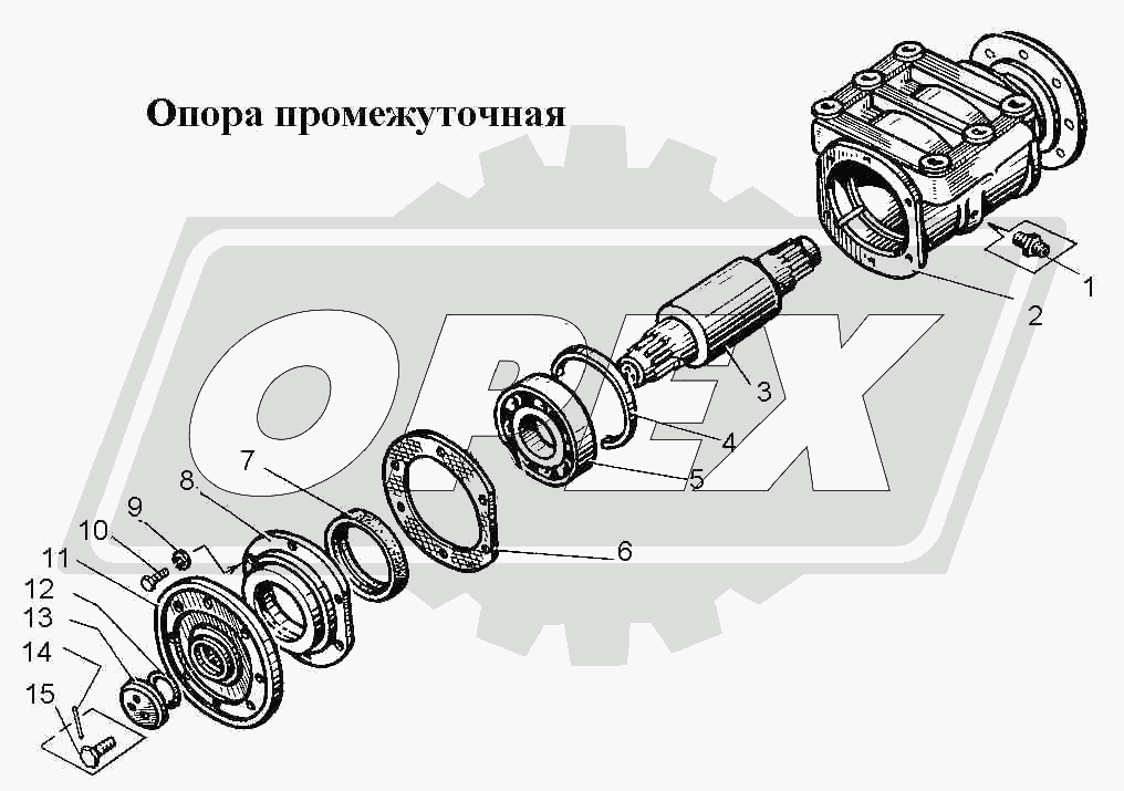 К сожалению, изображение отсутствует