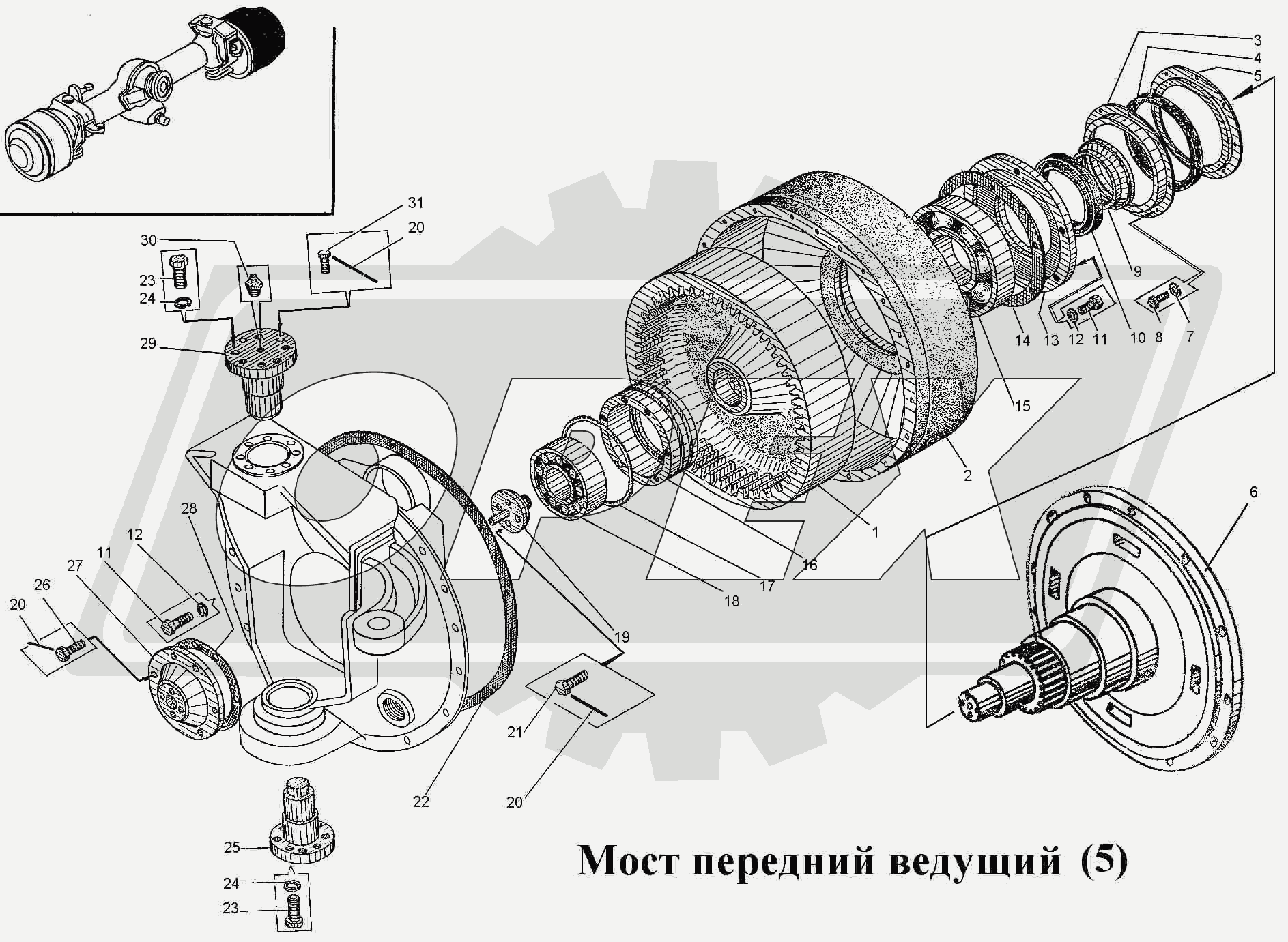 К сожалению, изображение отсутствует