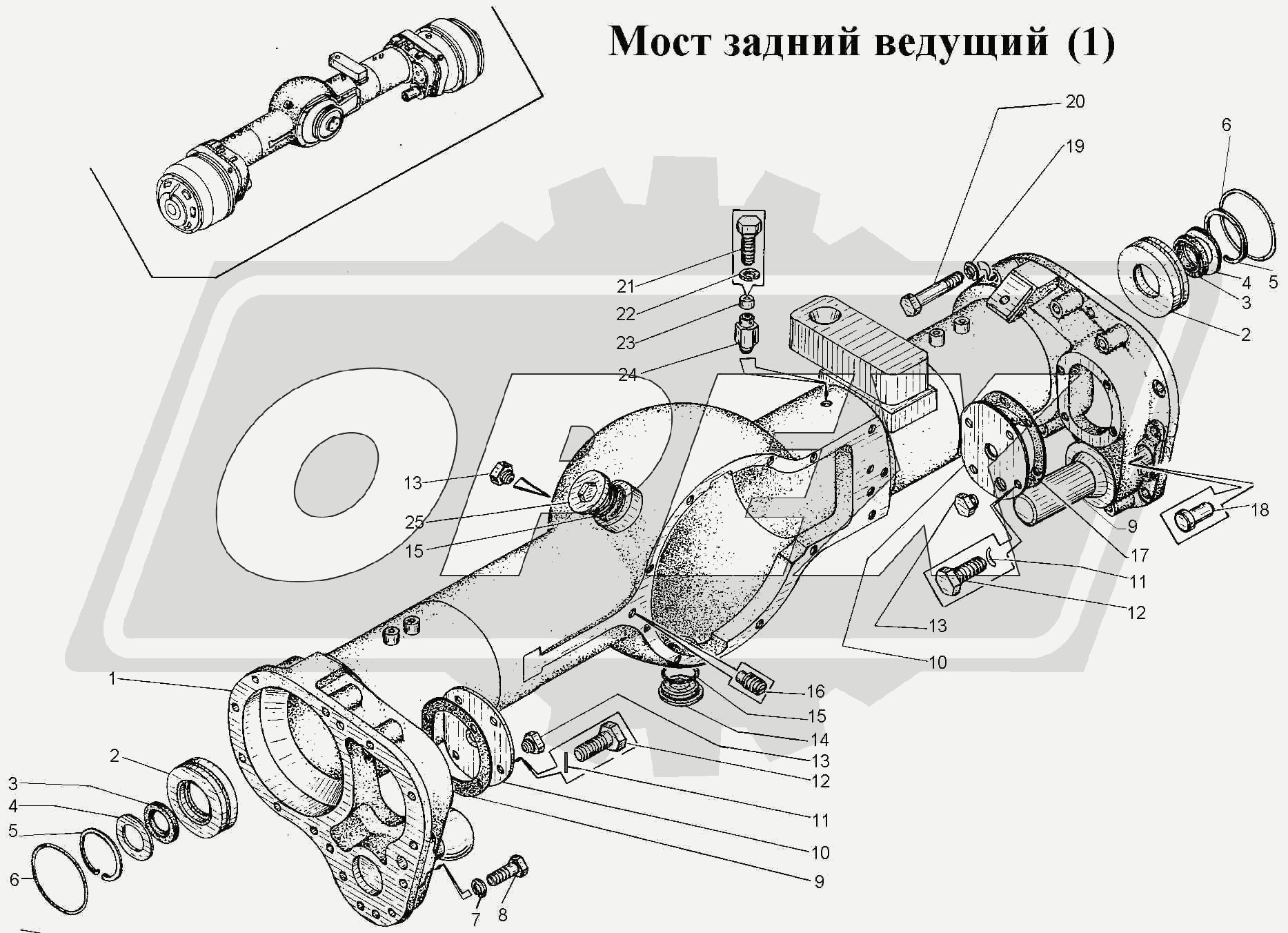 К сожалению, изображение отсутствует