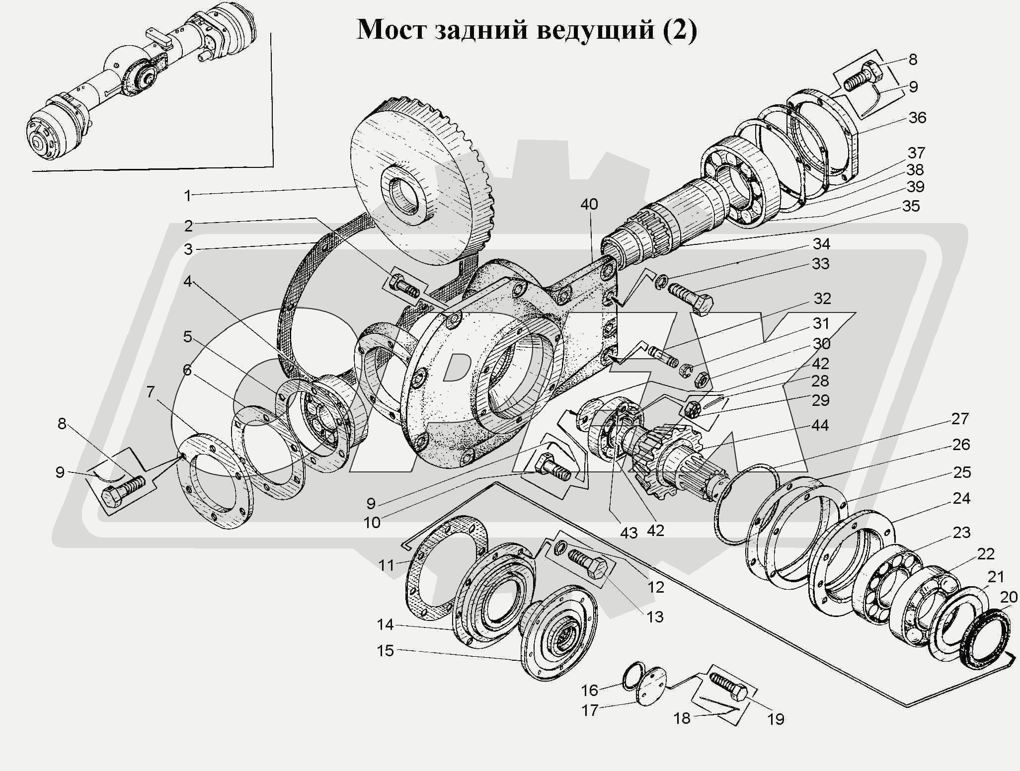 К сожалению, изображение отсутствует