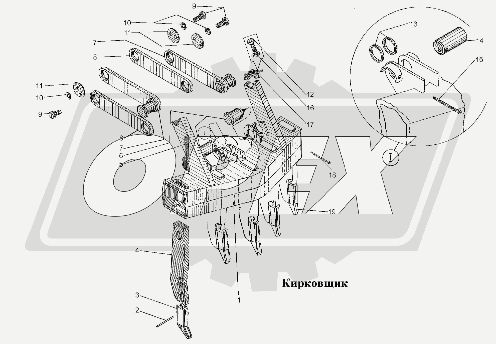 К сожалению, изображение отсутствует