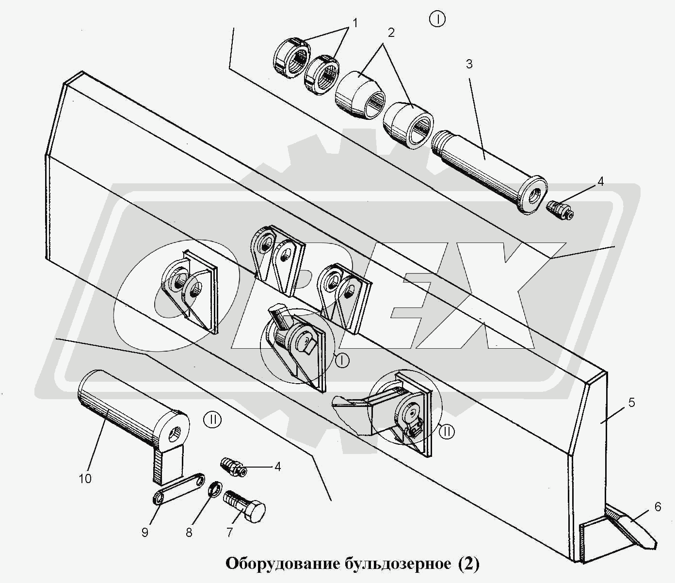 К сожалению, изображение отсутствует