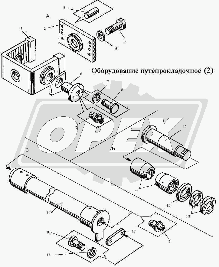 К сожалению, изображение отсутствует