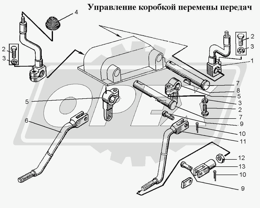 К сожалению, изображение отсутствует