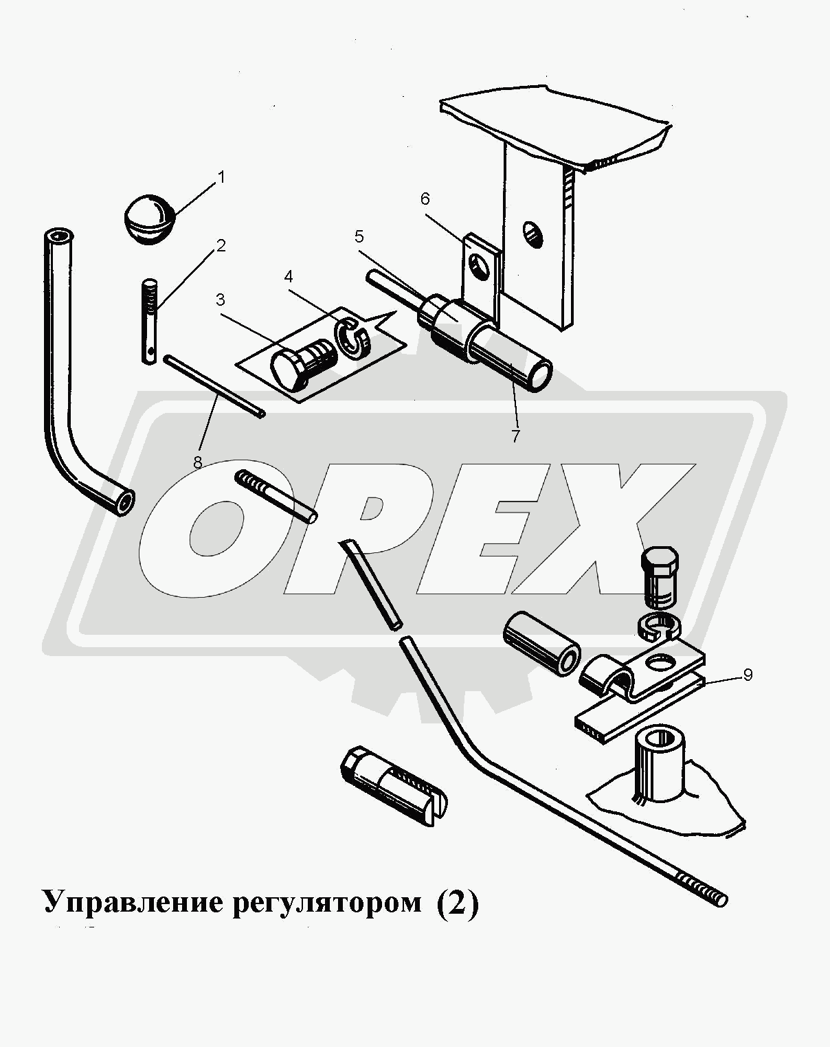 К сожалению, изображение отсутствует