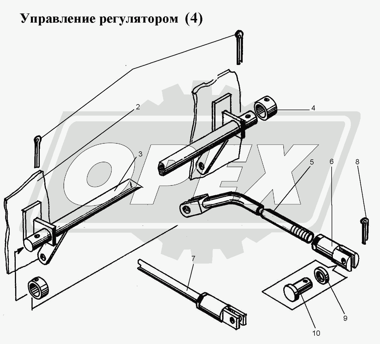 К сожалению, изображение отсутствует