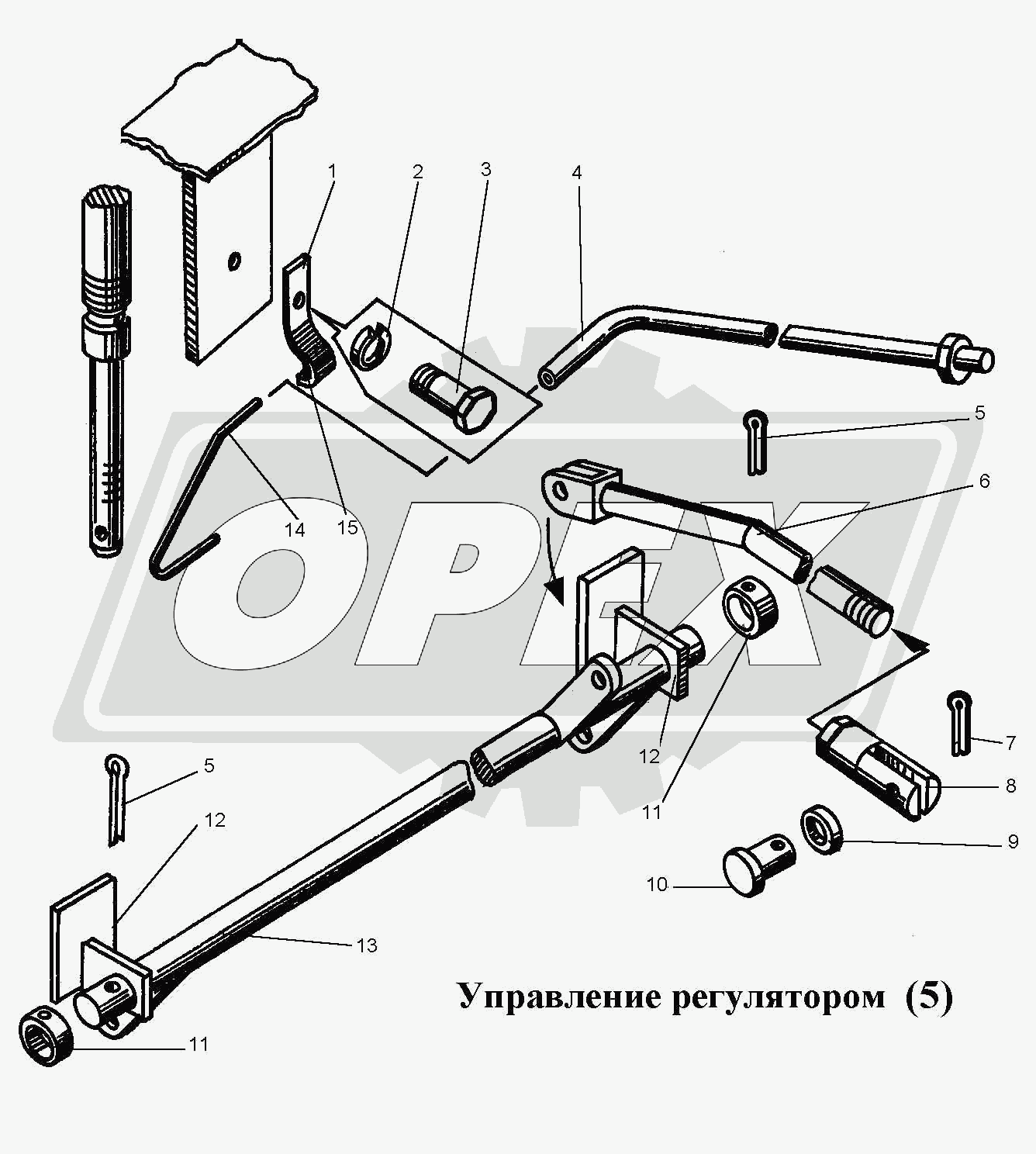 К сожалению, изображение отсутствует