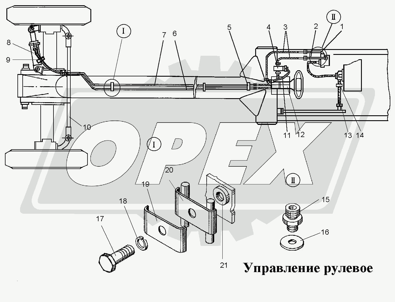 К сожалению, изображение отсутствует