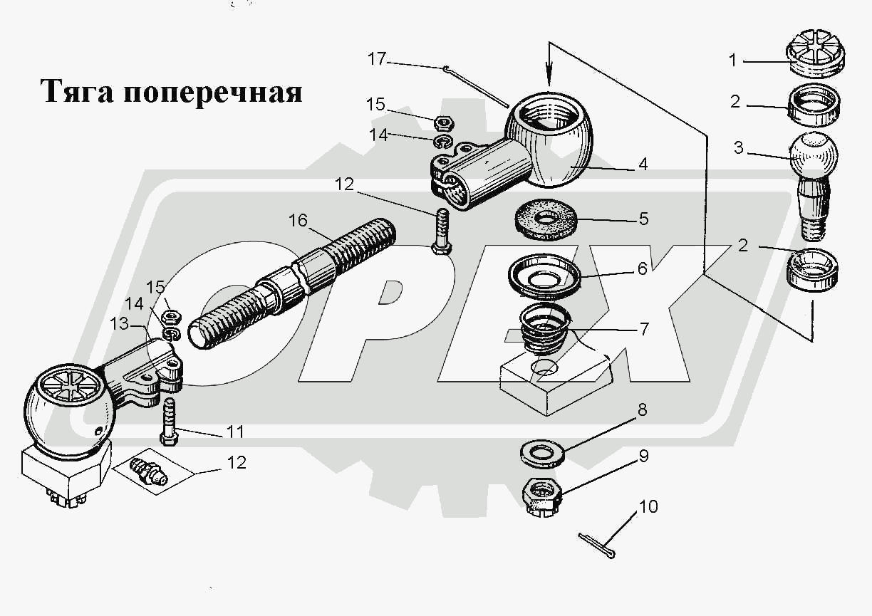 К сожалению, изображение отсутствует