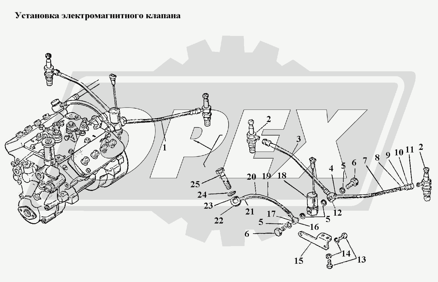 К сожалению, изображение отсутствует