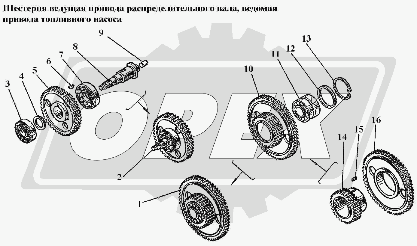 К сожалению, изображение отсутствует