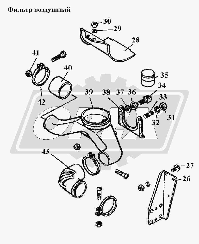 К сожалению, изображение отсутствует