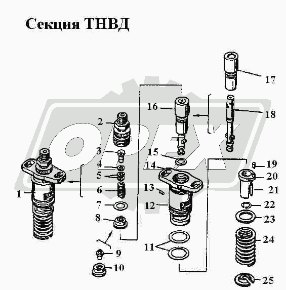 К сожалению, изображение отсутствует