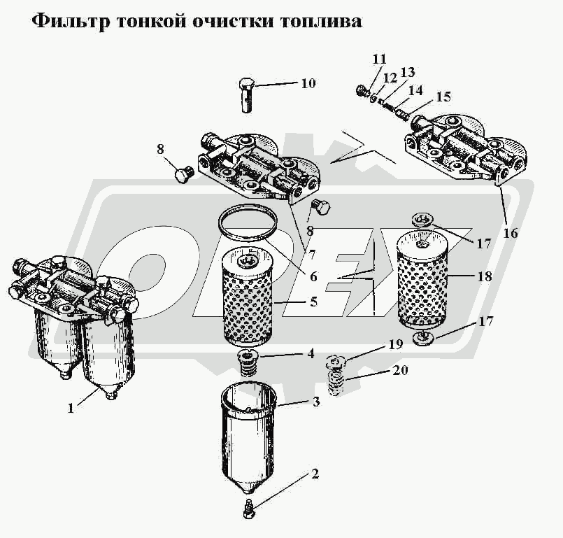 К сожалению, изображение отсутствует