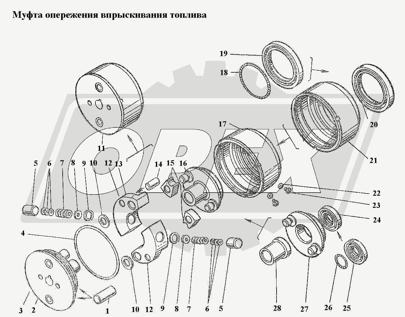 К сожалению, изображение отсутствует