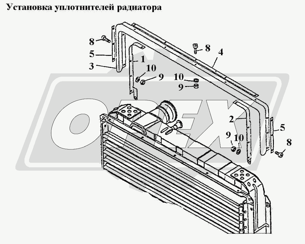 К сожалению, изображение отсутствует