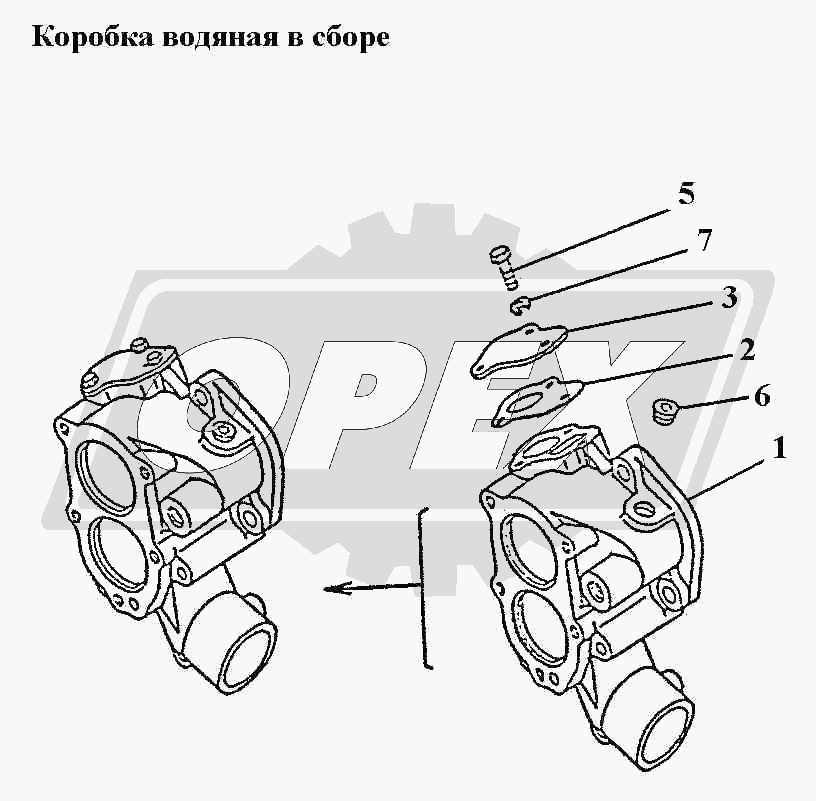 К сожалению, изображение отсутствует