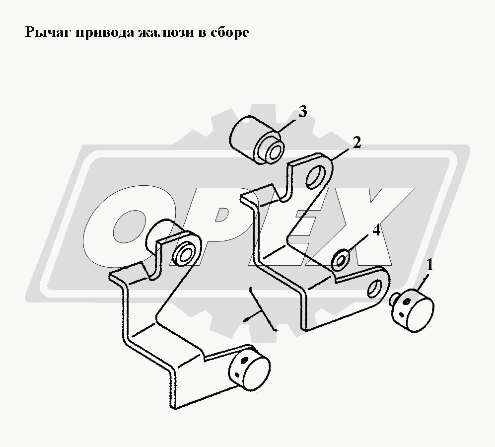 К сожалению, изображение отсутствует