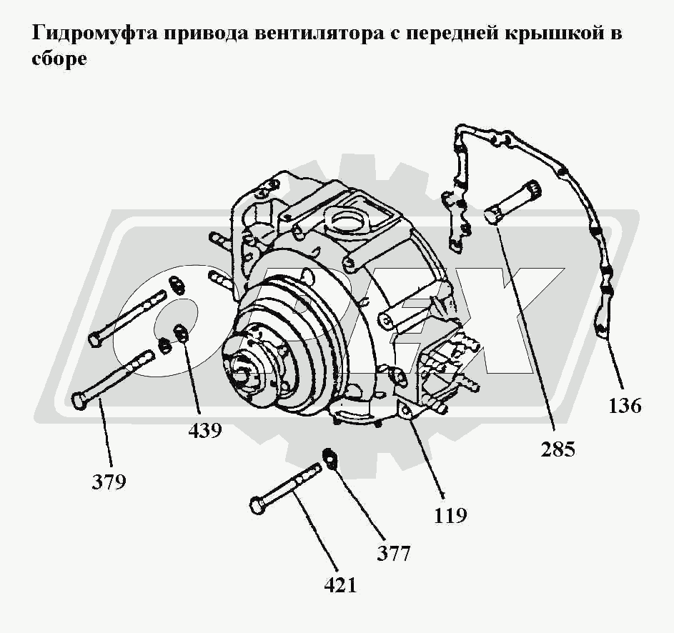 К сожалению, изображение отсутствует