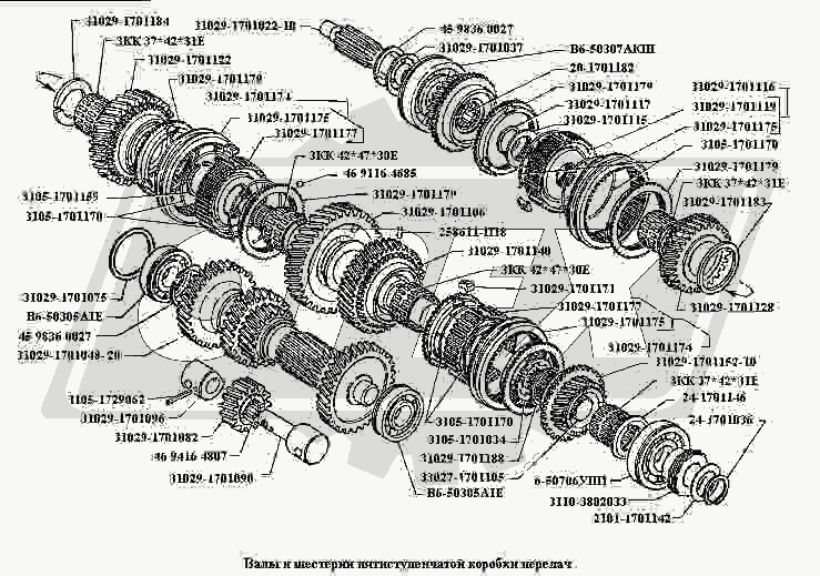 К сожалению, изображение отсутствует