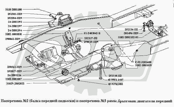 К сожалению, изображение отсутствует