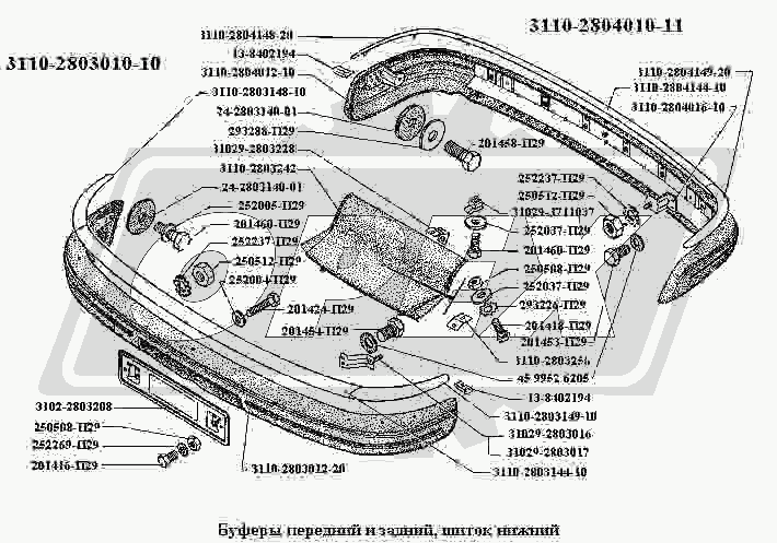 К сожалению, изображение отсутствует