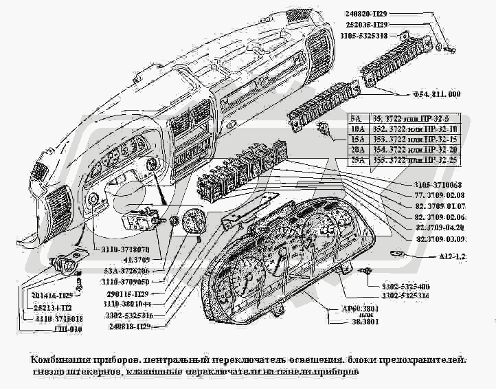 К сожалению, изображение отсутствует