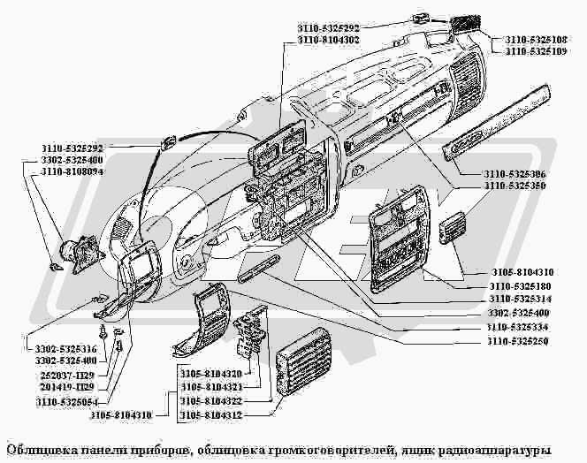 К сожалению, изображение отсутствует